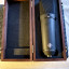 NEUMANN U87 AI