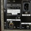 Cambio  monitores activos Sony  SMS -1P