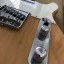 Fender Telecaster AVRI´52 - 2006