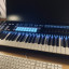 Novation sl49 mk3