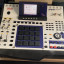Akai MPC 4000