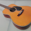 Guitarra Acústica Blueridge BR-163X Triple 000 (Martin 000-28EC) Vendo en 1000€ / Valoro cambios: 1200€ - ER