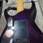 ESP LTD SH7ETFM Brian Welch