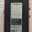 Pedal distorsión Digitech Hot Head