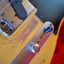 Fender telecaster 53 custom collection heavy relic