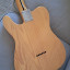 Fender Squier Classic Vibe 50s telecaster CHINA