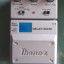 Ibanez DE7 DELAY /ECHO