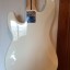 Squier Vintage Modified Precision Bass + Maletín + Envío
