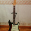 Fender Stratocaster 60´s Classic Player (Reservada)