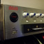 sampler AKAI Z4 512RAM/FX/CF card