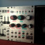 Mutable instruments Clouds (Reservado)
