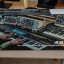 Novation sl49 mk3