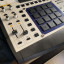 Akai MPC 4000