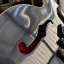 Gibson ES-335 DOT (Nashville)