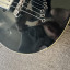 Mini guitarra electrica les Paul Kohker 3/4