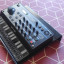 Behringer ProVs mini