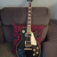 Gibson signature T