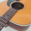 Guitarra Acústica Blueridge BR-163X Triple 000 (Martin 000-28EC) Vendo en 1000€ / Valoro cambios: 1200€ - ER