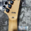 ESP LTD SH7ETFM Brian Welch