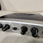 Interface Audio Lexicon Alpha