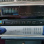 Pro Tools HD2
