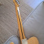 Fender Squier Classic Vibe 50s telecaster CHINA