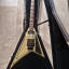 Jackson RR5FR