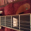 Gibson Sg Standard 1996