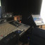 Mixer Presonus Studiolive 16.4.2
