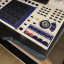 Akai MPC 4000