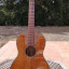 Guitarra electro acústica Tanglewood TW40 PD