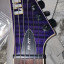 ESP LTD SH7ETFM Brian Welch