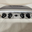Interface Audio Lexicon Alpha