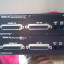 Pro Tools HD2