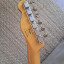 Fender Squier Classic Vibe 50s telecaster CHINA