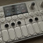 Teenage Engineering OP-1 field