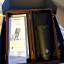 NEUMANN U87 AI