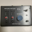 Tarjeta SSL 2 Usb Audio Interface