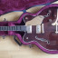 Gretsch country classic del 91