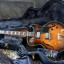 Gibson ES-175 Tobacco Sunburst de 2001 (VIDEO)