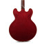 GIBSON ES-330 TDC CHERRY de 1961!