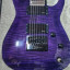 ESP LTD SH7ETFM Brian Welch