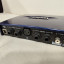 Interface Audio Lexicon Alpha