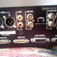 Pro Tools HD2