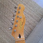 Fender Squier Classic Vibe 50s telecaster CHINA