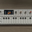 Teenage Engineering OP-1 field