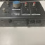 Solid State Logic Tarjeta SSL2 Usb Audio Interface