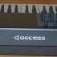 Access Virus TI2 Keyboard!!!