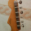 Fender Stratocaster 60´s Classic Player (Reservada)