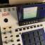 Akai MPC 4000